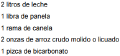Miniatura de la versión del 14:49 2 jun 2020