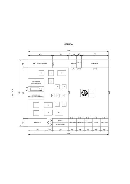 Archivo:PLANTA AA.jpg