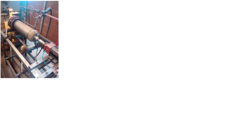 Archivo:Soldadura Final.png
