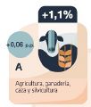 Miniatura de la versión del 00:47 9 may 2020