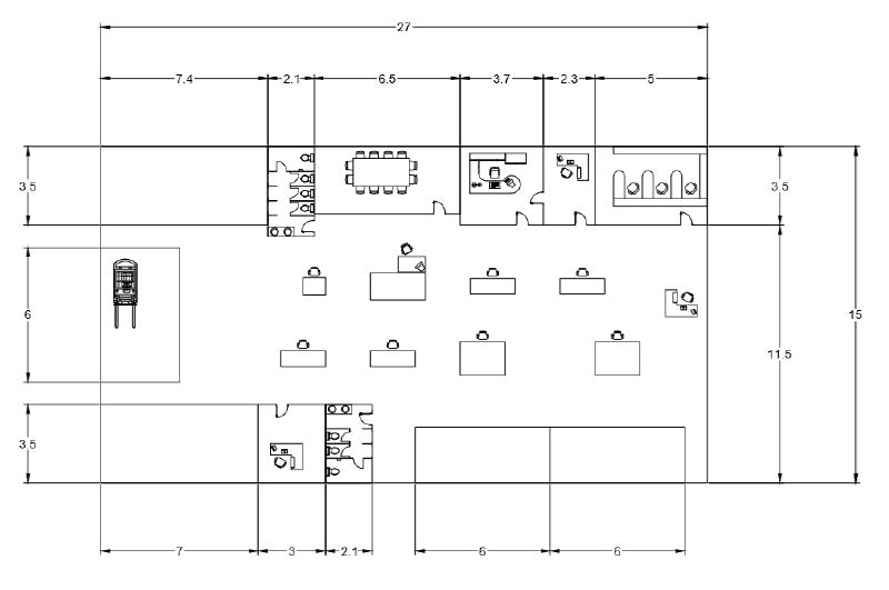 Archivo:Plano 3.png