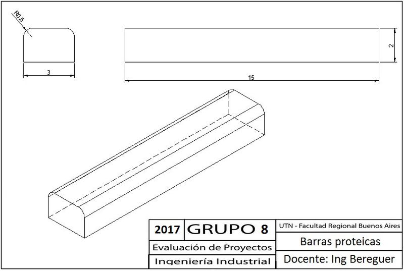 Archivo:Planobarra.jpg