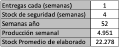 Miniatura de la versión del 03:51 23 jul 2022