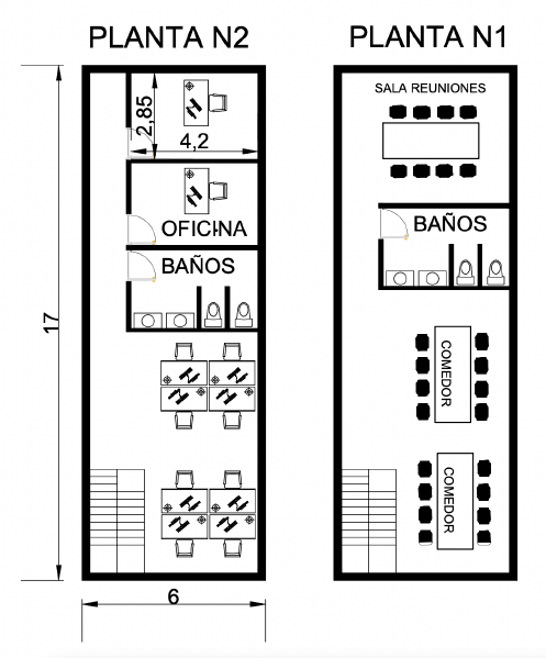 Archivo:Captura de Pantalla 2022-09-03 a la(s) 19.57.11.png