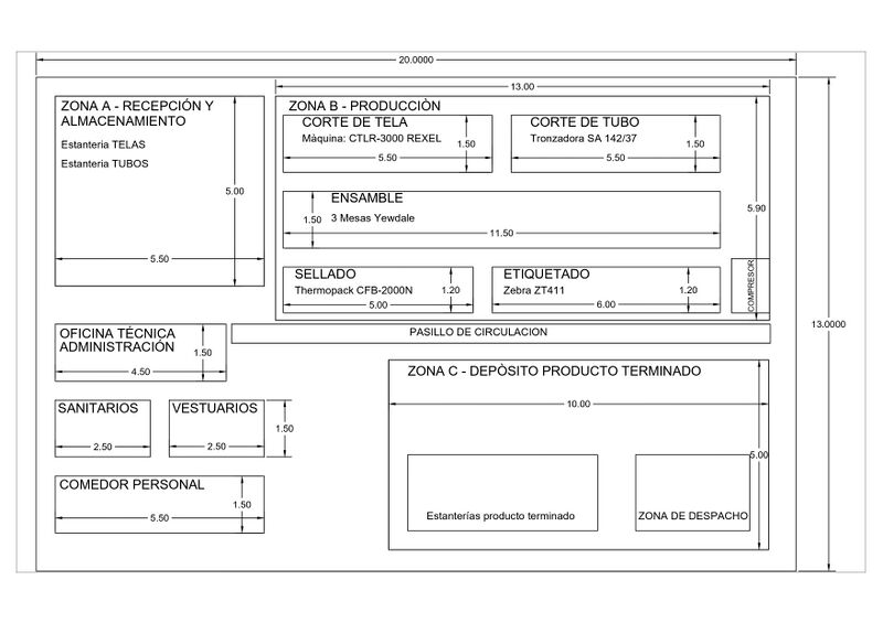 Archivo:Drawing1-Layout1 page-0001.jpg