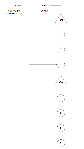 Archivo:Sinóptico del Proceso.png