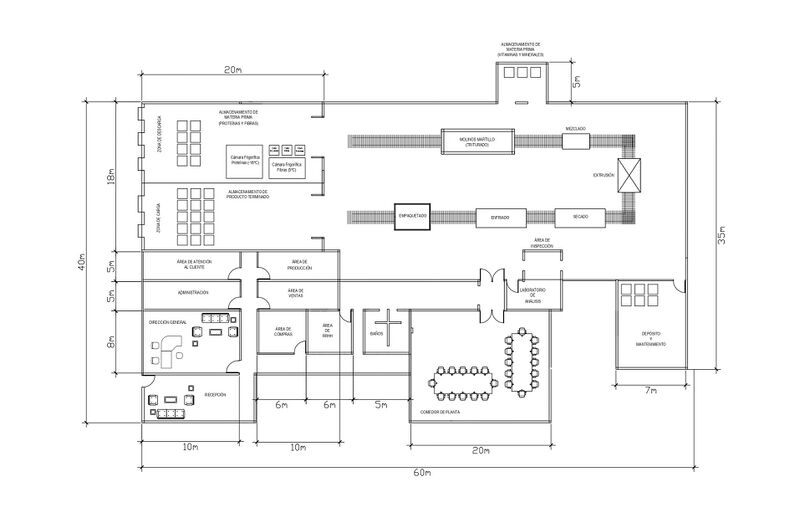 Archivo:Lay Out Nutricat.-.jpg