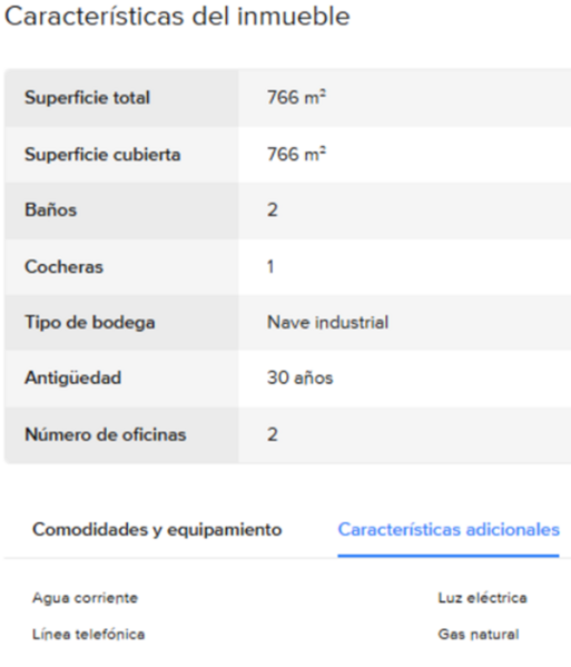 Archivo:NaveIndustrial2G32026.png