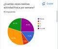 Miniatura de la versión del 18:27 16 may 2024