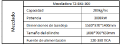Miniatura de la versión del 18:01 9 jul 2022