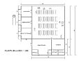 Miniatura de la versión del 17:51 7 jul 2021