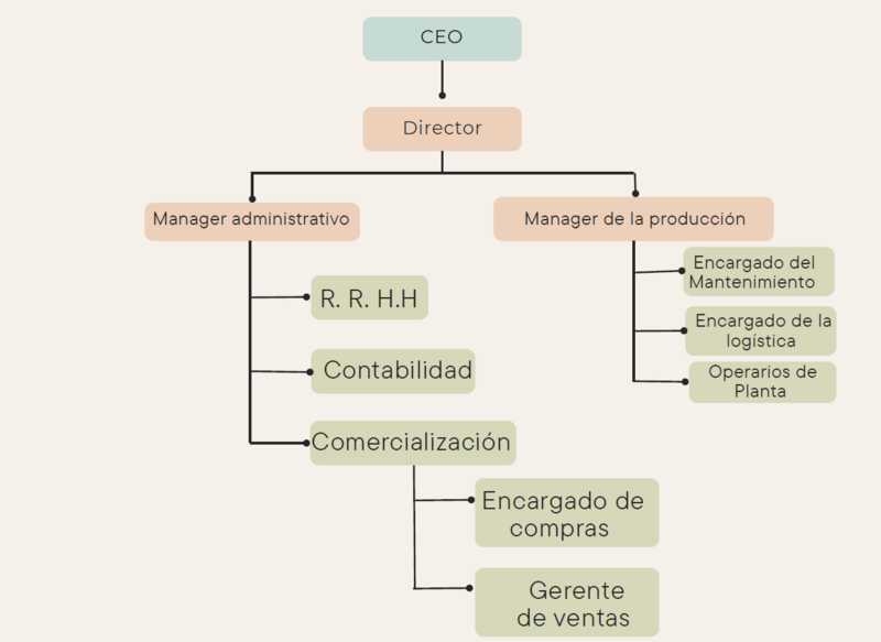 Archivo:ORGANIGRAMAgrupo1.png