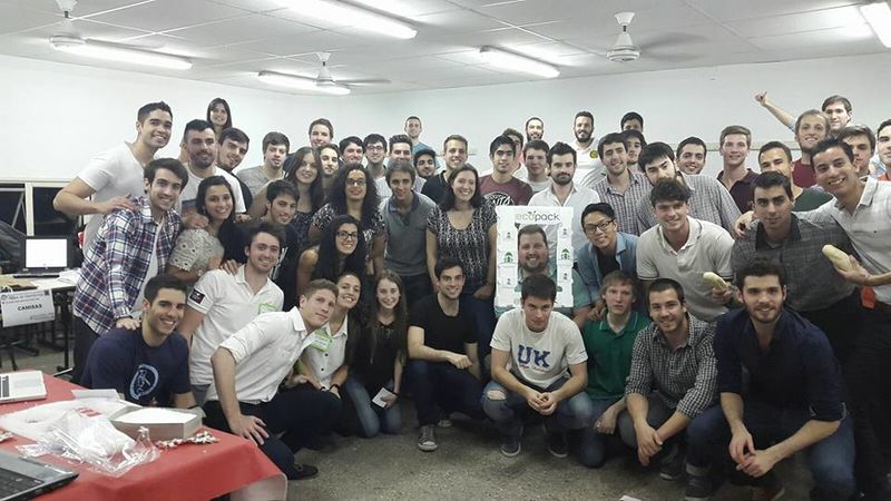 Archivo:12227815 1622603451340248 4249428147695516415 n.jpg