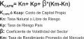 Miniatura de la versión del 03:05 3 nov 2022