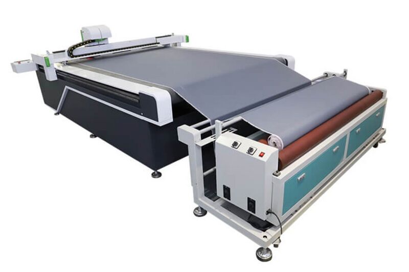 Archivo:Máquina de coser.jpg