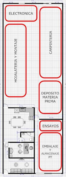 Archivo:PLANO.jpg