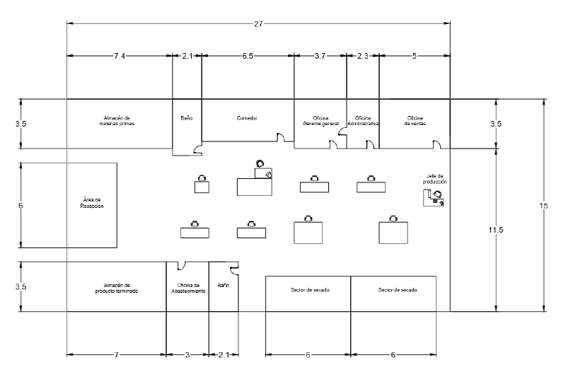 Archivo:Plano planta 1.png