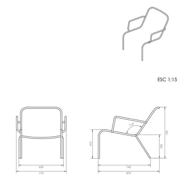Archivo:Estructura Silla.jpg