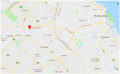 Miniatura de la versión del 13:33 9 jul 2021