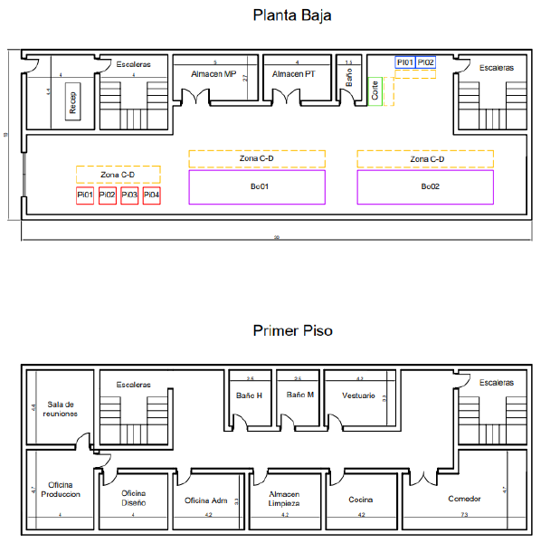 Archivo:Plano plann.png