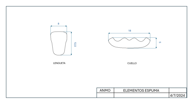 Archivo:Db5.png