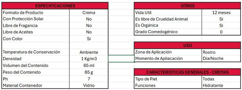 Archivo:Especificaciones CreamSon.jpg