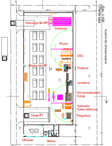 Archivo:Imagen plano planta.png