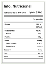 Info nutricional.png