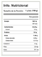 Miniatura de la versión del 04:27 8 jul 2022