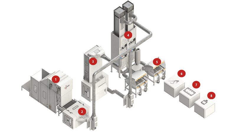 Archivo:Masias cargadora.jpg