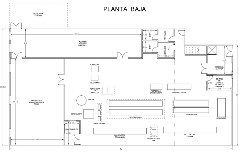 Archivo:PLANTA BAJA PLANO **.png