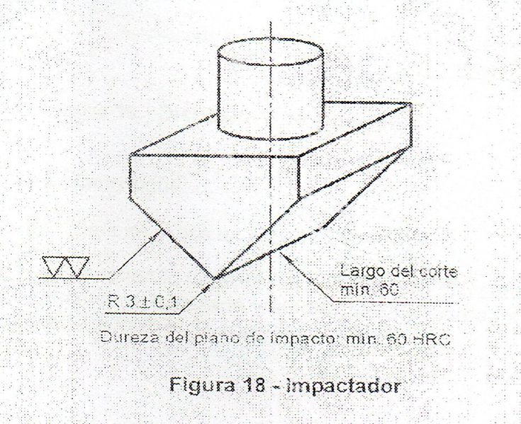 Archivo:Figura 18 - impactador.jpg
