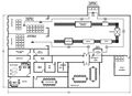 Miniatura de la versión del 00:19 1 jul 2024