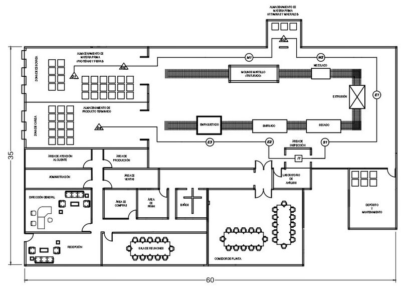 Archivo:Lay out .jpg