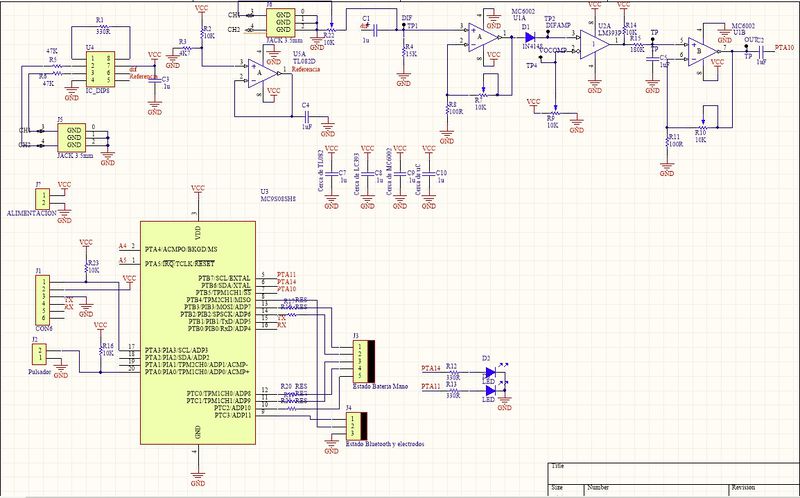 Archivo:Placa de electrodos.jpg
