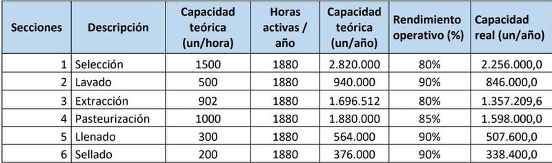 Archivo:14.jpg