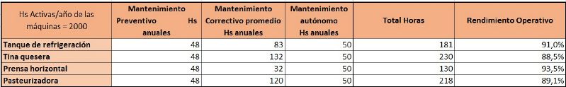Archivo:Mant3.jpg