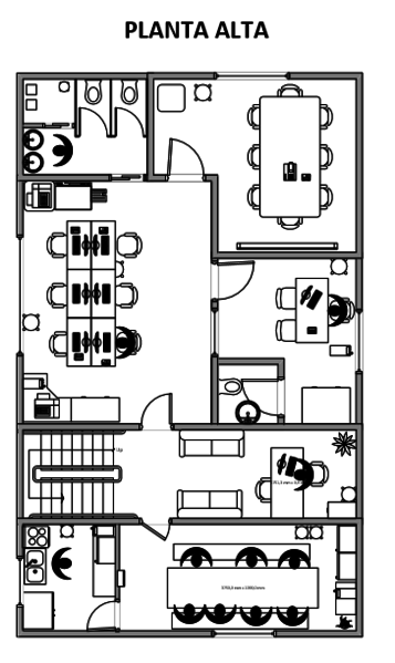 Archivo:PLANOOFICINAS.png