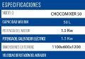 Miniatura de la versión del 02:46 9 jul 2022