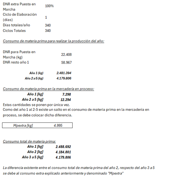 Archivo:Nutricat9.-.png