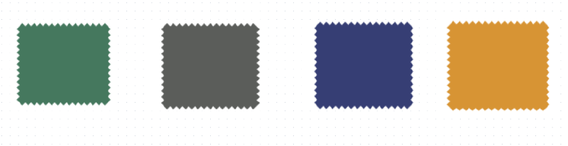 Archivo:Colores tela.png