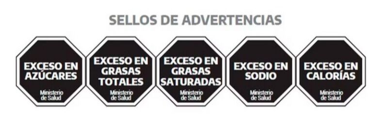 Archivo:Octogonos.jpeg