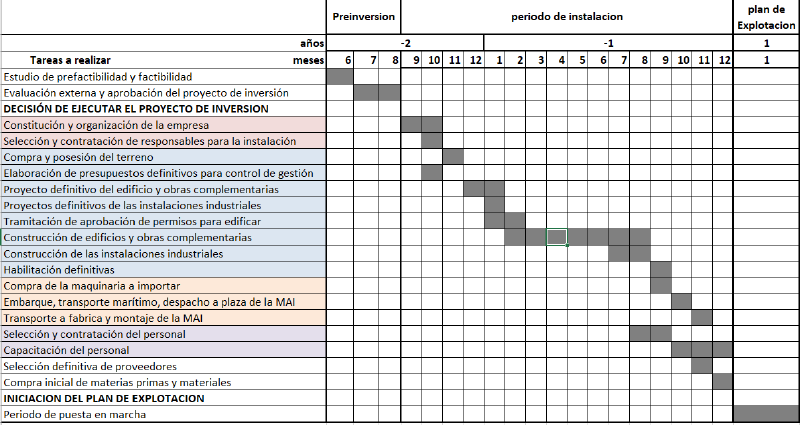 Archivo:Captura de pantalla (49).png