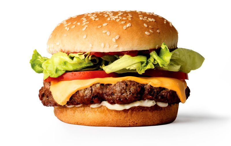 Archivo:Hamburguesa.jpg