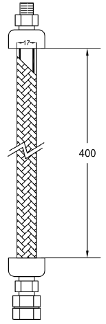 Plano de Flexible.