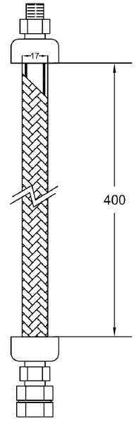 Archivo:Plano Flexible.png
