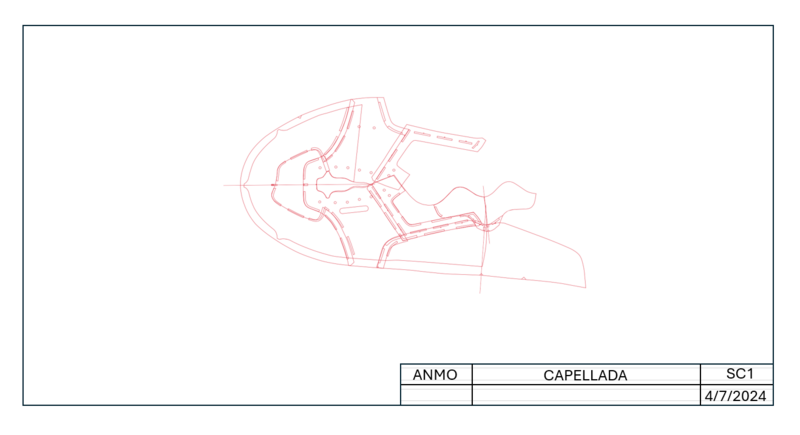 Archivo:Db2.png