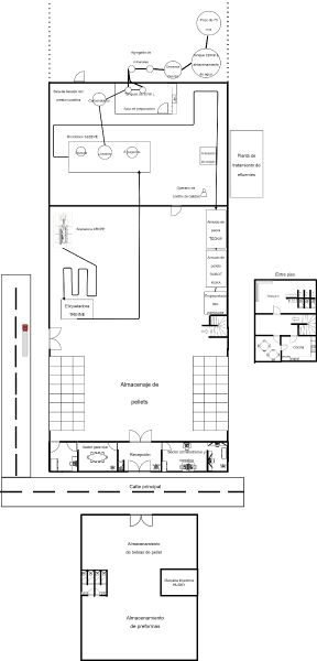 Archivo:LAYOUT LIMOL.jpg