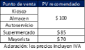 Miniatura de la versión del 05:53 18 may 2023