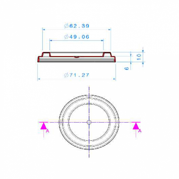 Archivo:Tapa.jpg